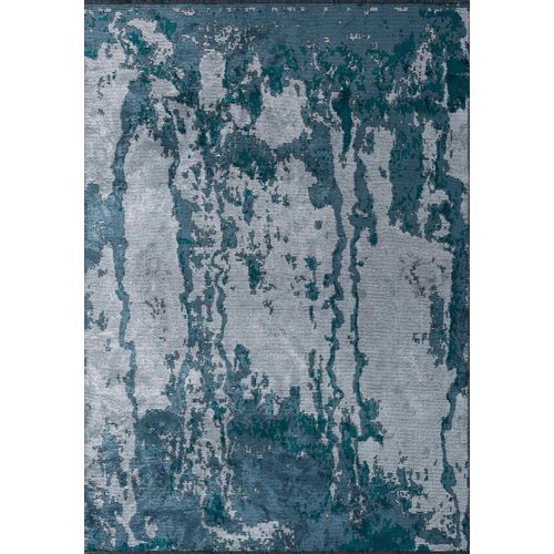 Tepih ATHENS ICE BLUE, 240 x 340 cm slika 1