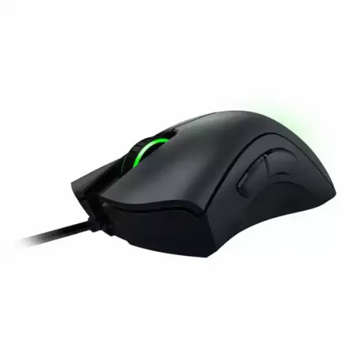 Razer DeathAdder miš Essential FRML 6400dpi RZ01-03850100-R3M1 slika 2