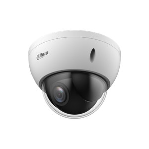 DAHUA Kamera PTZB2404 / 4 MP, Starlight, WizSense, PTZ, antivandal 