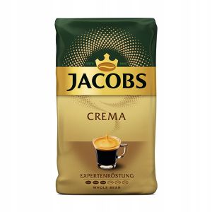 Jacobs Crema kava u zrnu 500g