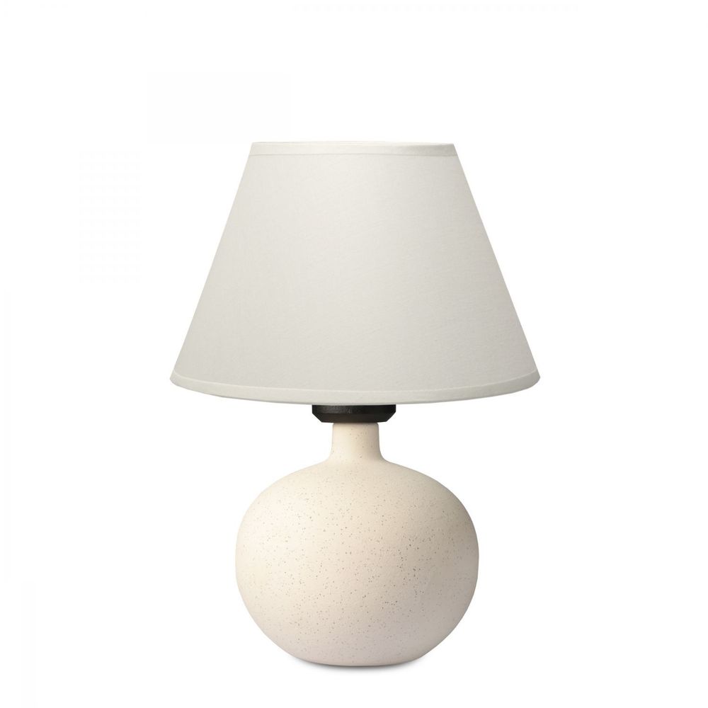 Krem Lampa za Sto 241932 slika 2