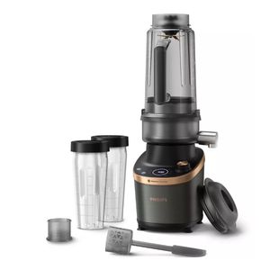 Philips Flip&Juice™ Blender HR3770/10