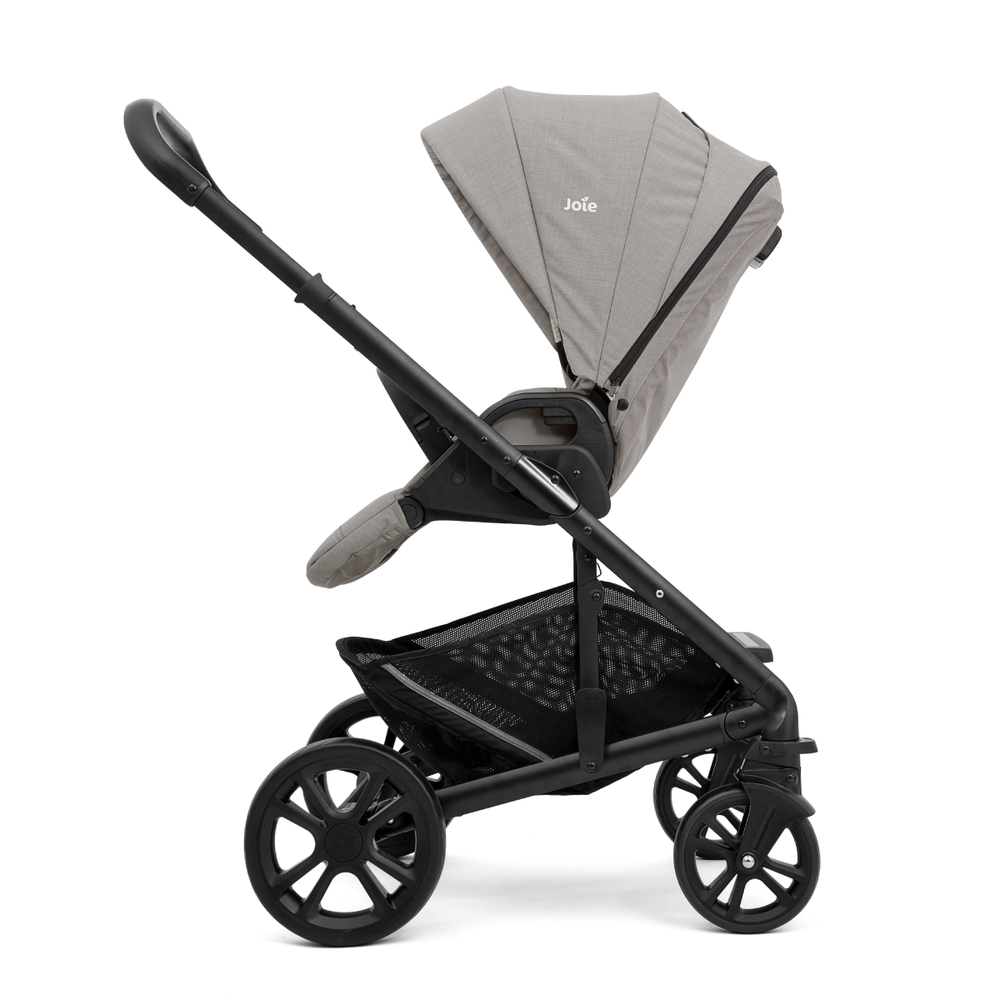 Joie Kolica Chrome 31512, Pebble slika 4