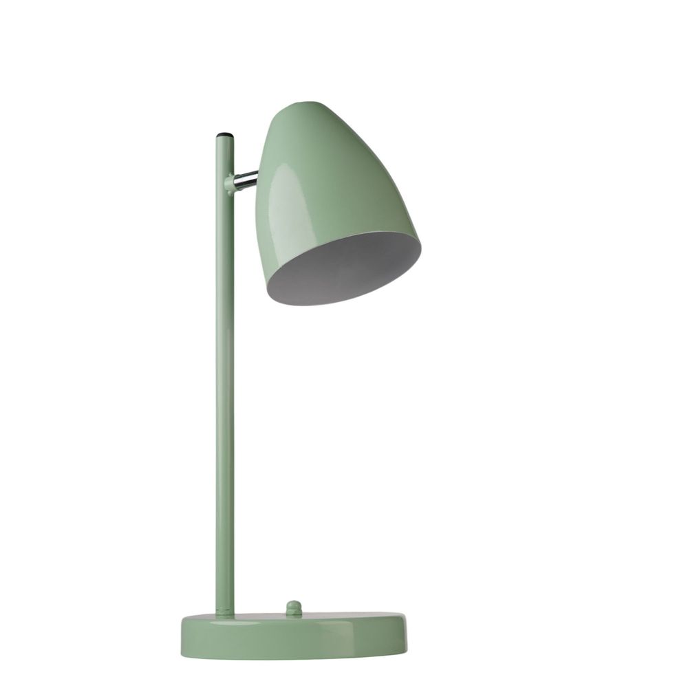 Mint Stolna Lampa 8890-3 slika 4