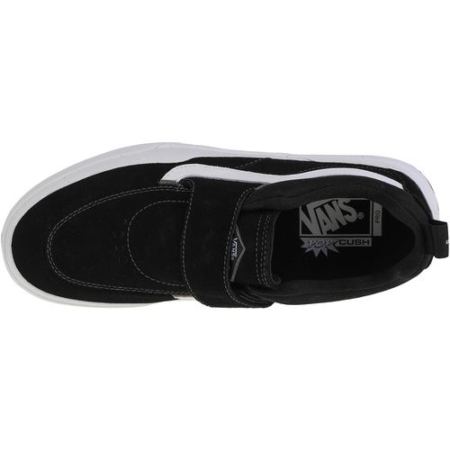 Vans Kyle Pro 2 muške tenisice VN0A4UW3Y28 slika 3