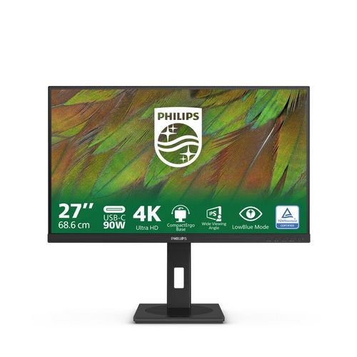 Philips 27B1U3900 27B1U3900/00 slika 1