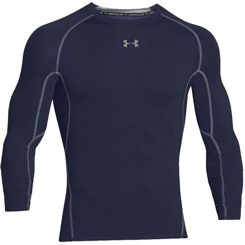 Under armour hg compression ls  1257471-410 slika 7