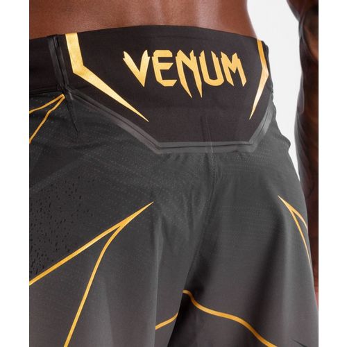 Venum UFC Authentic Fight Night Muški Šorc Kratki Champion - M slika 2