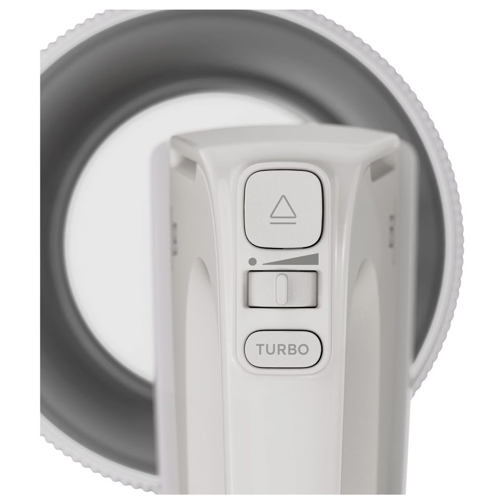 Electrolux Mikser sa posudom ESM4W slika 3