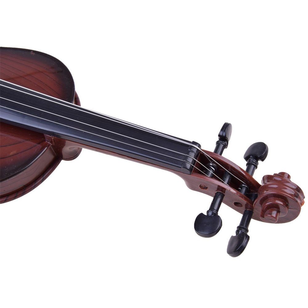 Violina za malu virtuoznu igračku IN0102 slika 4