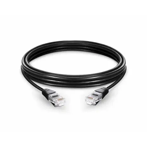 Patch Cord kabal cat 6 Linkom 3m slika 1