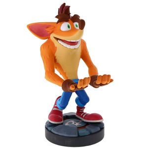 Crash Bandicoot Držač za Kontrolere 21cm