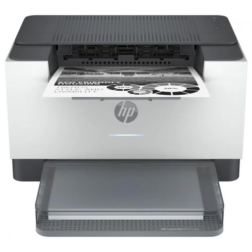 HP Stampac LJ M211dw (9YF83A) slika 2