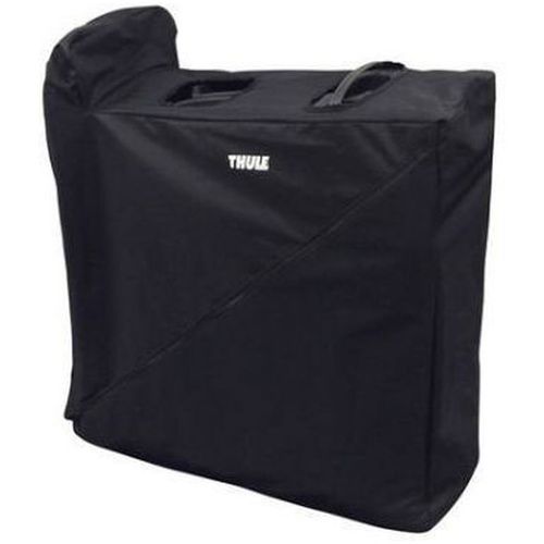 THULE EasyFold XT 3bike Carrying Bag slika 1