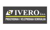 Ivero logo