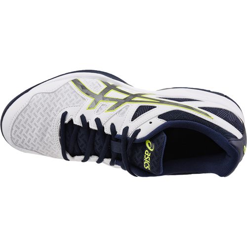 Muške sportske tenisice Asics gel task 2 1071a037-101 slika 7