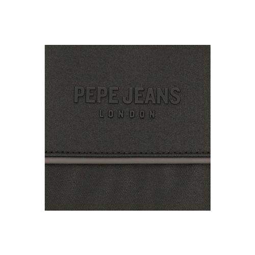 PEPE JEANS Torba na rame slika 4