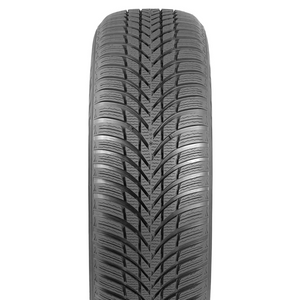 Nokian 215/65R16 102H SNOWPROOF 2 SUV XL