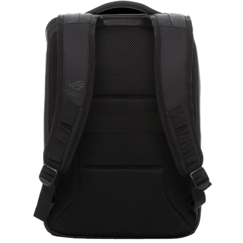 Asus ruksak ROG BP1500G do 15,6" slika 3