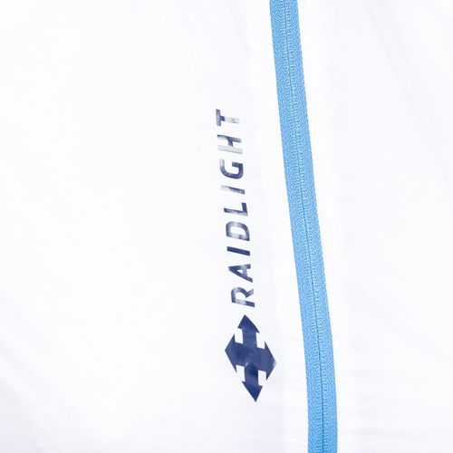 Raidlight HYPERLIGHT WINDPROOF slika 3