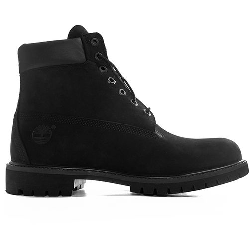 TIMBERLAND MUSKE TIMBERLAND CIZME TIMBERLAND? PREMIUM ZA MUŠKARCE slika 1