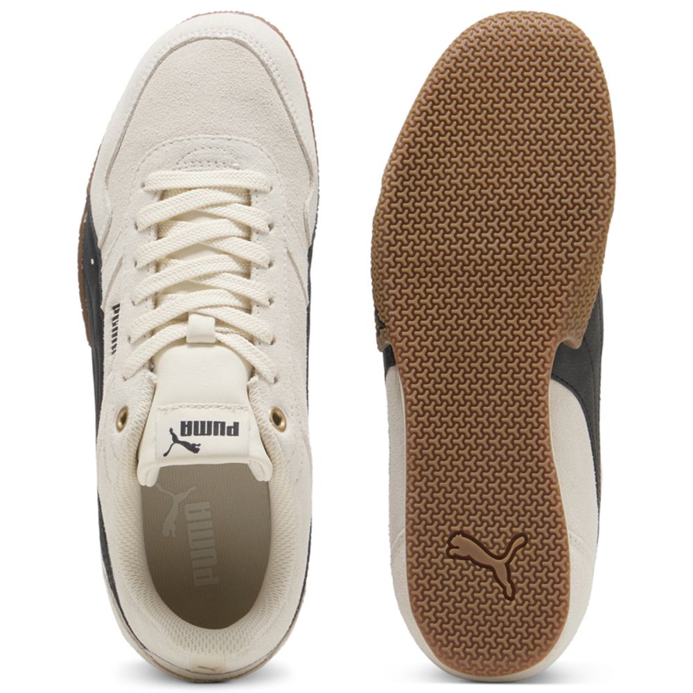 Puma Ženske patike Bella Donna SD slika 3
