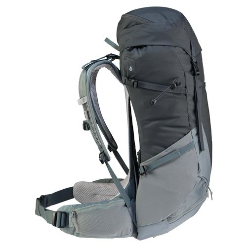 Deuter Ruksak Futura 30, Slim Line (SL), dimenzije 63x30x20 cm, volumen 30 L slika 8