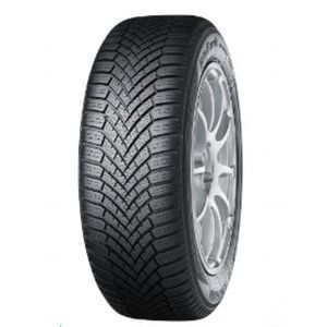 Yokohama 195/55R16 TL 87H YOKO BLUEARTH-WIN V906