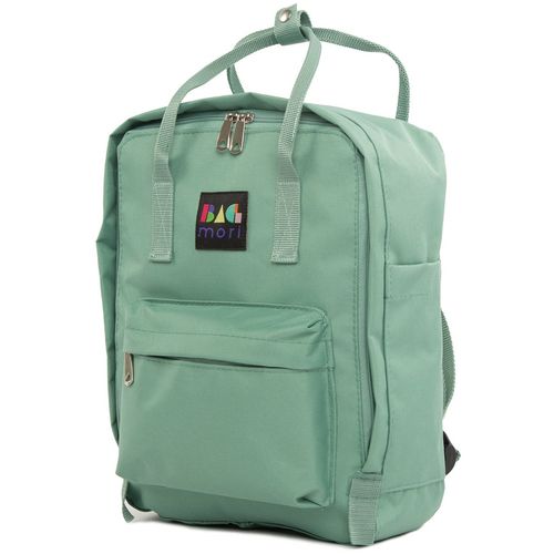 2875 - 39360 - Green Green Bag slika 2