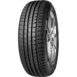 FORTUNA Ljetna guma 225/55 R18 102V XL ECOPLUS SUV