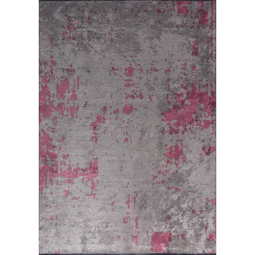 Tepih VERONA ROSE, 240 x 340 cm slika 1