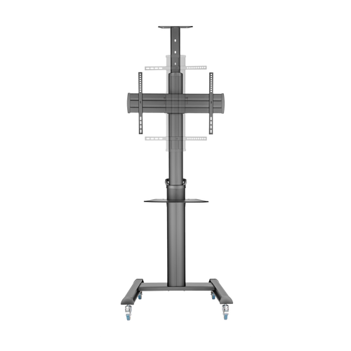 Sbox podni mobilni stalak FS-446-2 slika 5