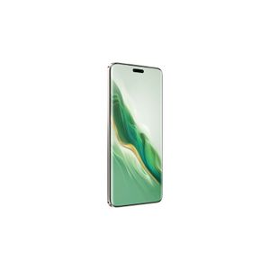 HONOR Magic 6 Pro 5G DS 12/512GB Epi Green