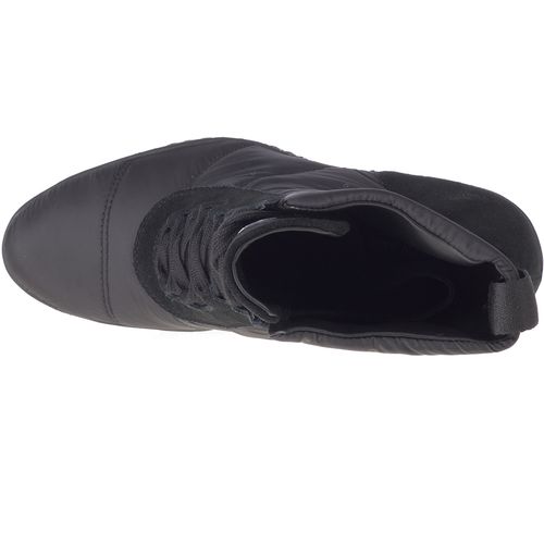 Calvin klein sole re9774blk slika 14