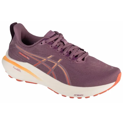 Asics gt-2000 13 1012b666-500 slika 1