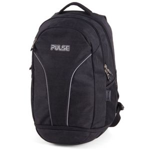 Pulse Ruksak Olymp