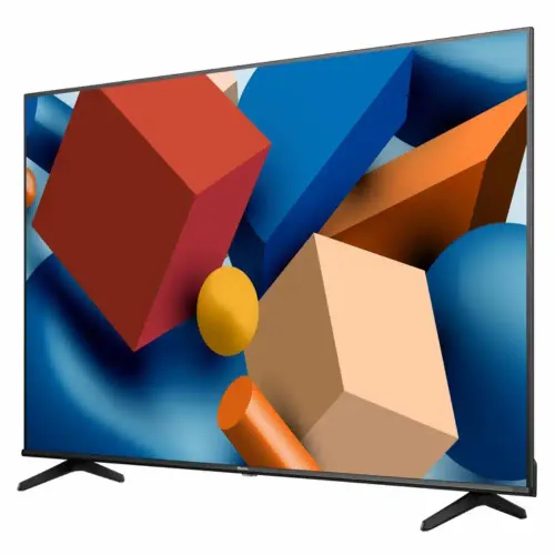 Hisense 43A6K Televizor 43" UHD, 4K, Smart, VIDAA slika 3