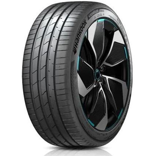 Hankook 235/35R20 92Y VENTUS ION S IK01 SA slika 1