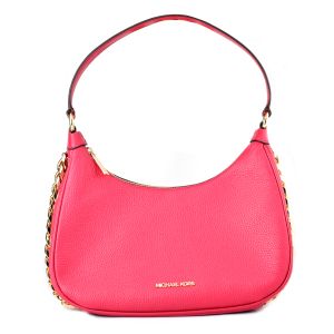 Ženska Ručna Torba Michael Kors Carmine Pink