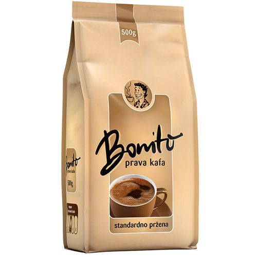 Bonito kafa 500g slika 1