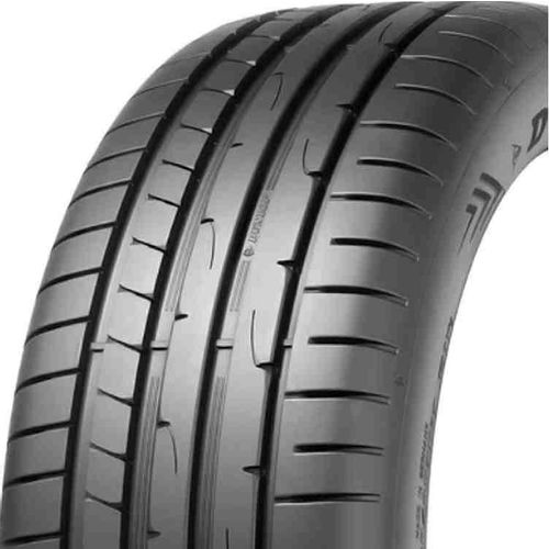 Dunlop 285/30R19 98Y SPT MAXX RT 2 XL MFS slika 1