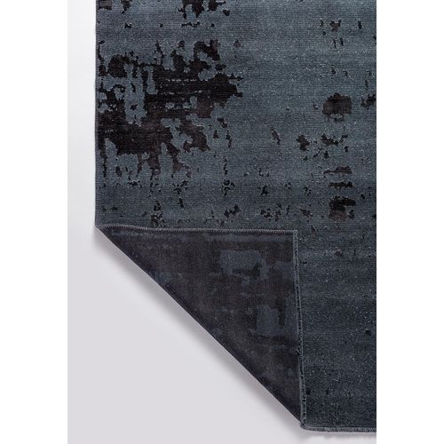 Tepih VERONA BLACK, 200 x 250 cm slika 3