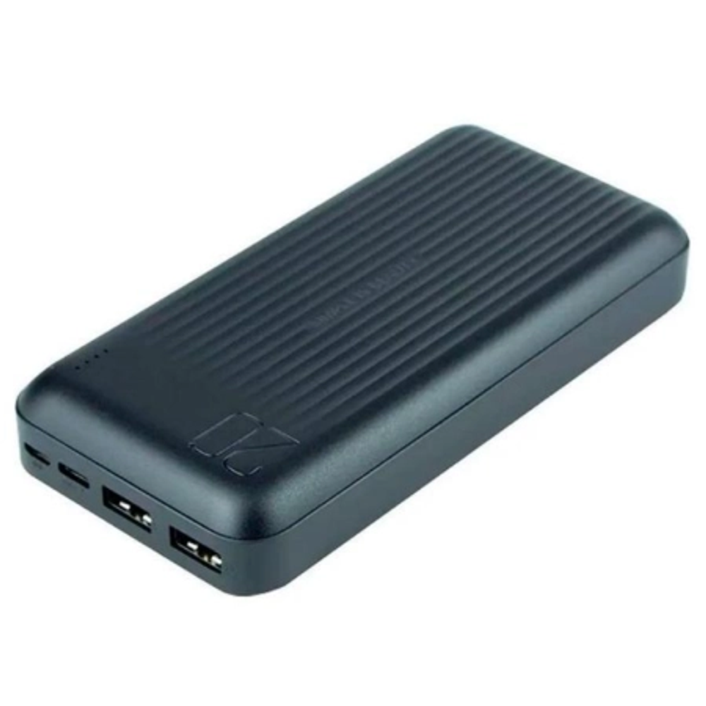 XO Mobile Power Bank 20000mAh PB302 slika 2