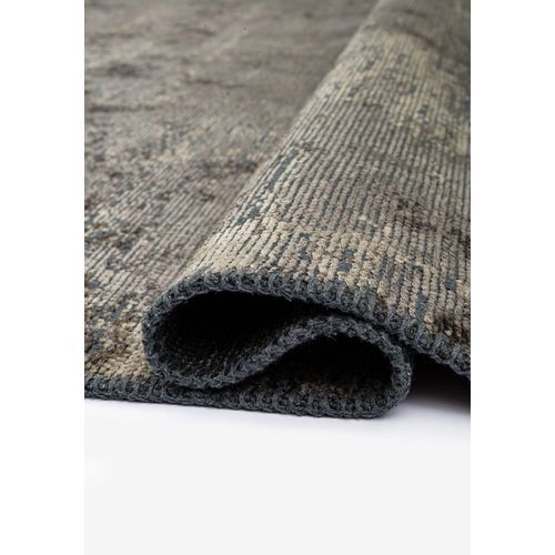 Tepih SURFACE KHAKI, 240 x 340 cm slika 3