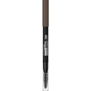 Maybelline New York Tattoo Brow 36H Olovka za obrve Deep Brown 07