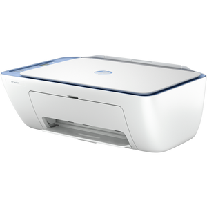 Printer HP DeskJet 4222e All-in-One Printer, 60K29B