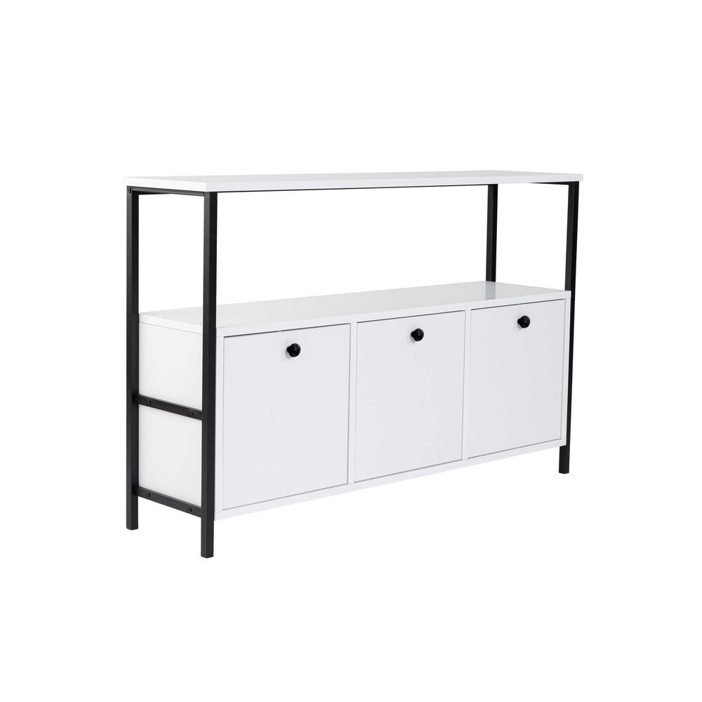 Konzola / Komoda Solace slika 7