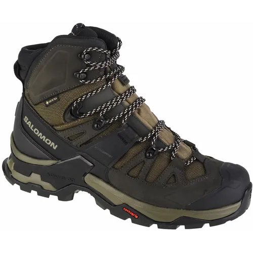 Salomon quest 4 gtx 412925 slika 5