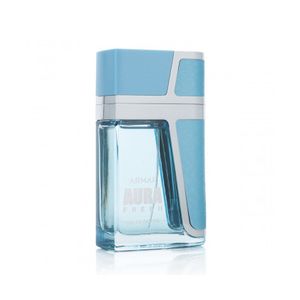 Armaf Aura Fresh Eau De Parfum 100 ml (man)