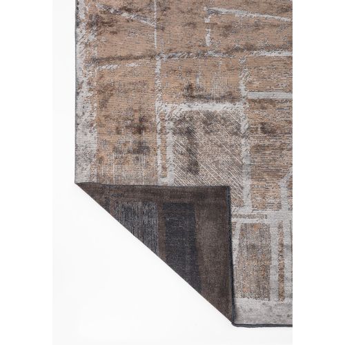 Tepih PANORAMA MINK, 200 x 300 cm slika 4